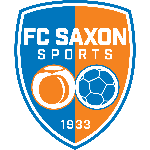 ФК Саксон Спортс 2
