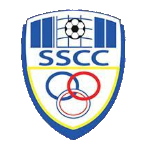 Стад Сотвиль СС