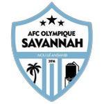 АФКО Саванна