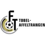 ФК Тобель-Аффельтранген 1946