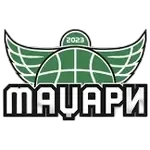 КК Мадзари