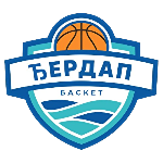 СКУ Джердап Баскет