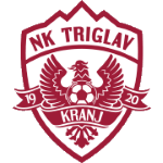 Триглав Крань