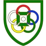 КД Оберена U19