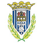 Арандина СФ