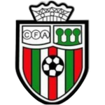 Арамбискарра