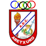 АДК Абетчуко