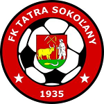 ФК Татра Соколяны