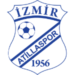 Измир Атилласпор