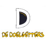 Де Дулгеттерс