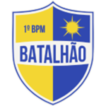 Батальон ФК U13