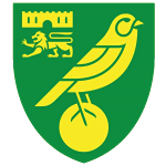Норвич Сити U18