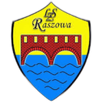 ЛЗС Рашова