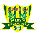 ЛКС Джевяж Ясеница