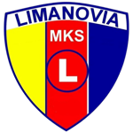 МКС Лимановия U15