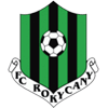 ФК Рокицаны