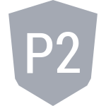 Подравац 2
