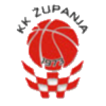 КК Жупаня U17