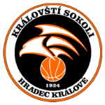 БК ГАПА Градец-Кралове