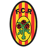 ФК Руссе СВО