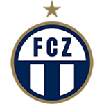 ФК Цюрих
