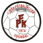 Фьёра