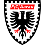 Аарау