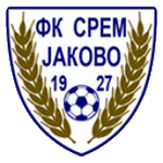 ФК Срем Яково