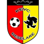 КЕВК Безеларе