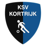 КСВ Кортрейк