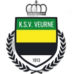 К.С.В. Верне