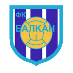 ОФК Балкан Мириево