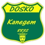 Доско Канегем