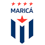 Марика ФК U17