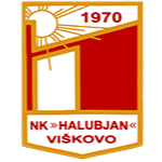 НК Халубьян U15