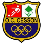 ОК Сессон-Севинье