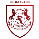 Амьен СК 2