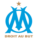 Олимпик Марсель II