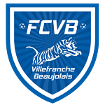 ФК Вильфранш Божоле B