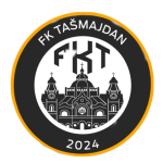 ФК Ташмайдан