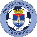 ФК Раковица