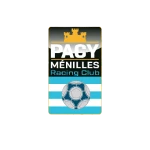 Паси Мениль Расинг Клуб