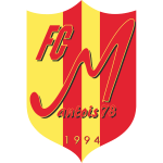 Мантуа 78