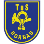 ТуС Хорнау U19