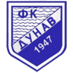 ФК Дунав Велико Село