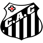 КА Камбе U15