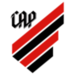 Атлетико U15