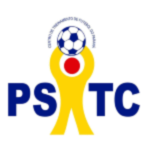 ПСТС U15
