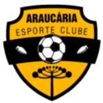 Араукария ЭК U15