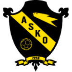 АСКО Кара